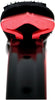 Armour Tubeless Tire Insert - 27.5 x 2.1-2.6", Single