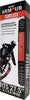 Armour Tubeless Tire Insert - 27.5 x 2.1-2.6", Single