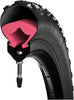 Armour Tubeless Tire Insert - 27.5 x 2.1-2.6", Single