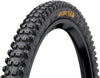 Argotal 29" x 2.4" Tire