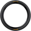 Argotal 29" x 2.4" Tire