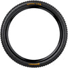 Kryptotal Re 29" x 2.4" Rear Tire