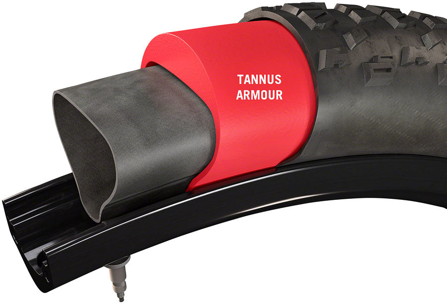 Armour Tire Insert - 29 x 1.95-2.5, Single