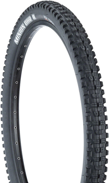 Maxxis Minion DHR II 29 x 2.6 3C MT EXO+ TR