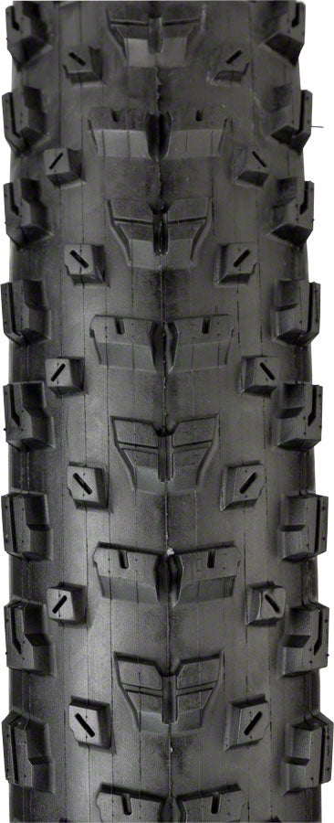 Rekon 29" x 2.8" Tubeless Folding Black Dual EXO Tire