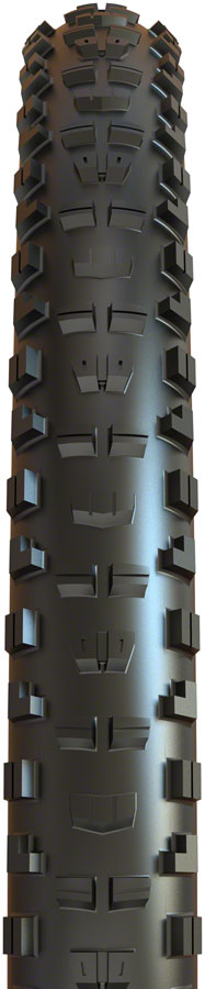 Minion DHR II WT 27.5" x 2.5" Tire