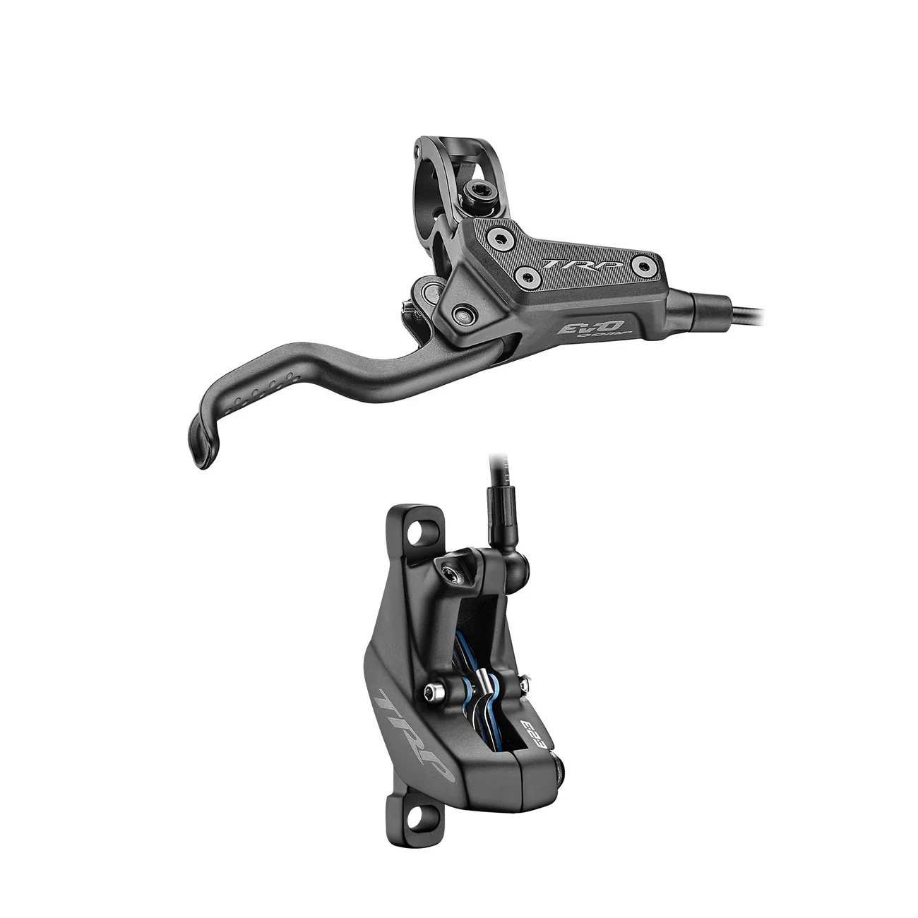 EVO Comp Brake