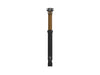 Transfer SL Factory Dropper Post - 2025