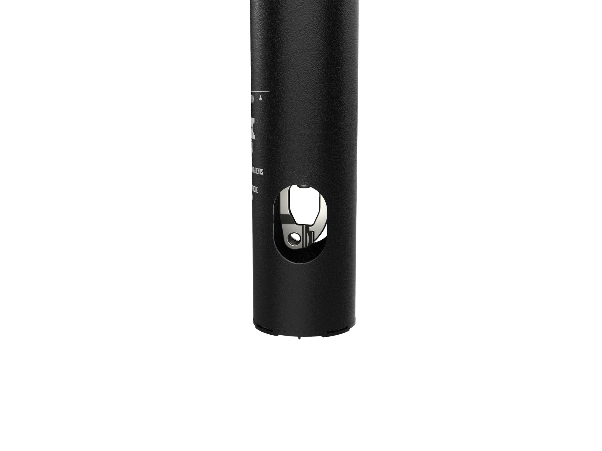 Transfer SL Factory Dropper Post - 2025