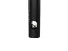 Transfer SL Factory Dropper Post - 2025