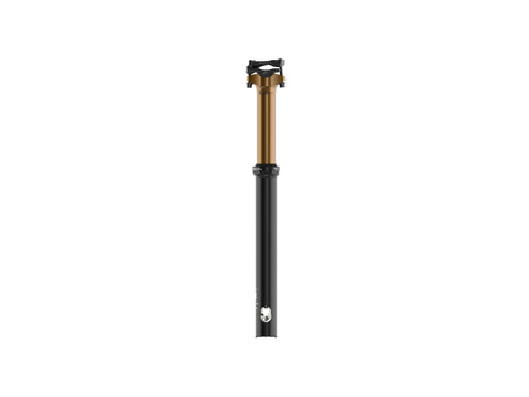 Transfer SL Factory Dropper Post - 2025