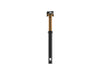 Transfer SL Factory Dropper Post - 2025