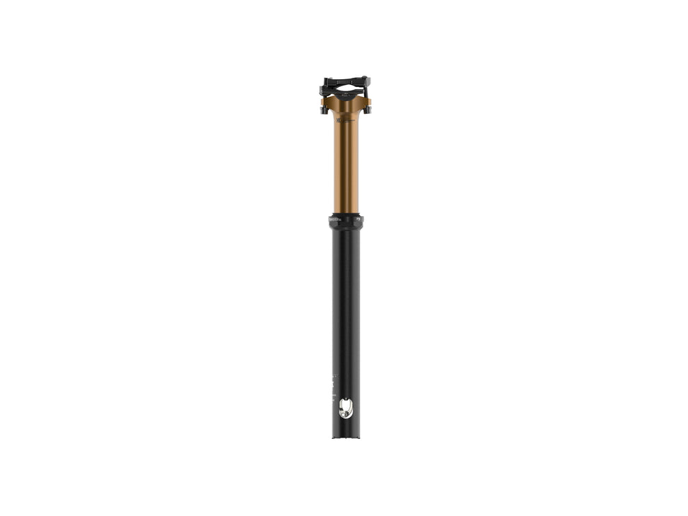 Transfer SL Factory Dropper Post - 2025