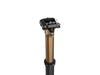 Transfer SL Factory Dropper Post - 2025