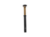 Transfer SL Factory Dropper Post - 2025