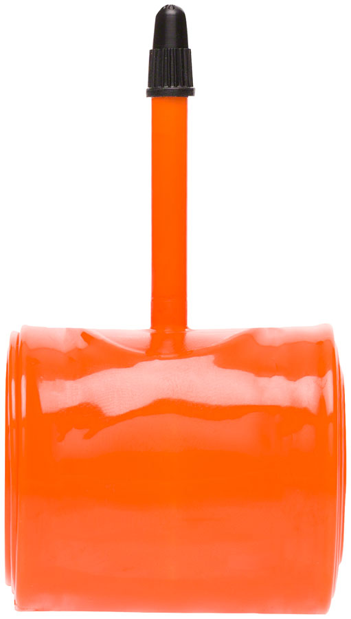 Tubo MTB Tube - 29" x 1.8-2.5", 42mm Presta Valve, Orange