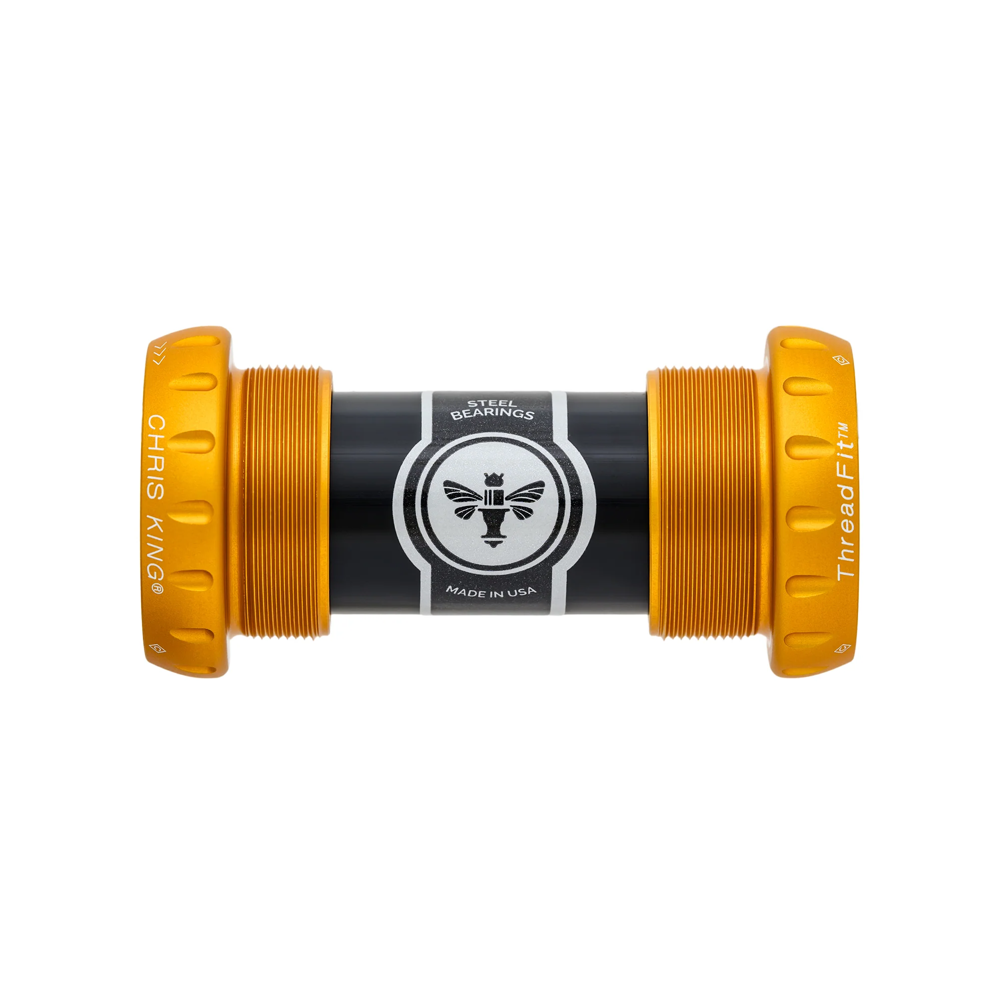 ThreadFit 24 Bottom Bracket