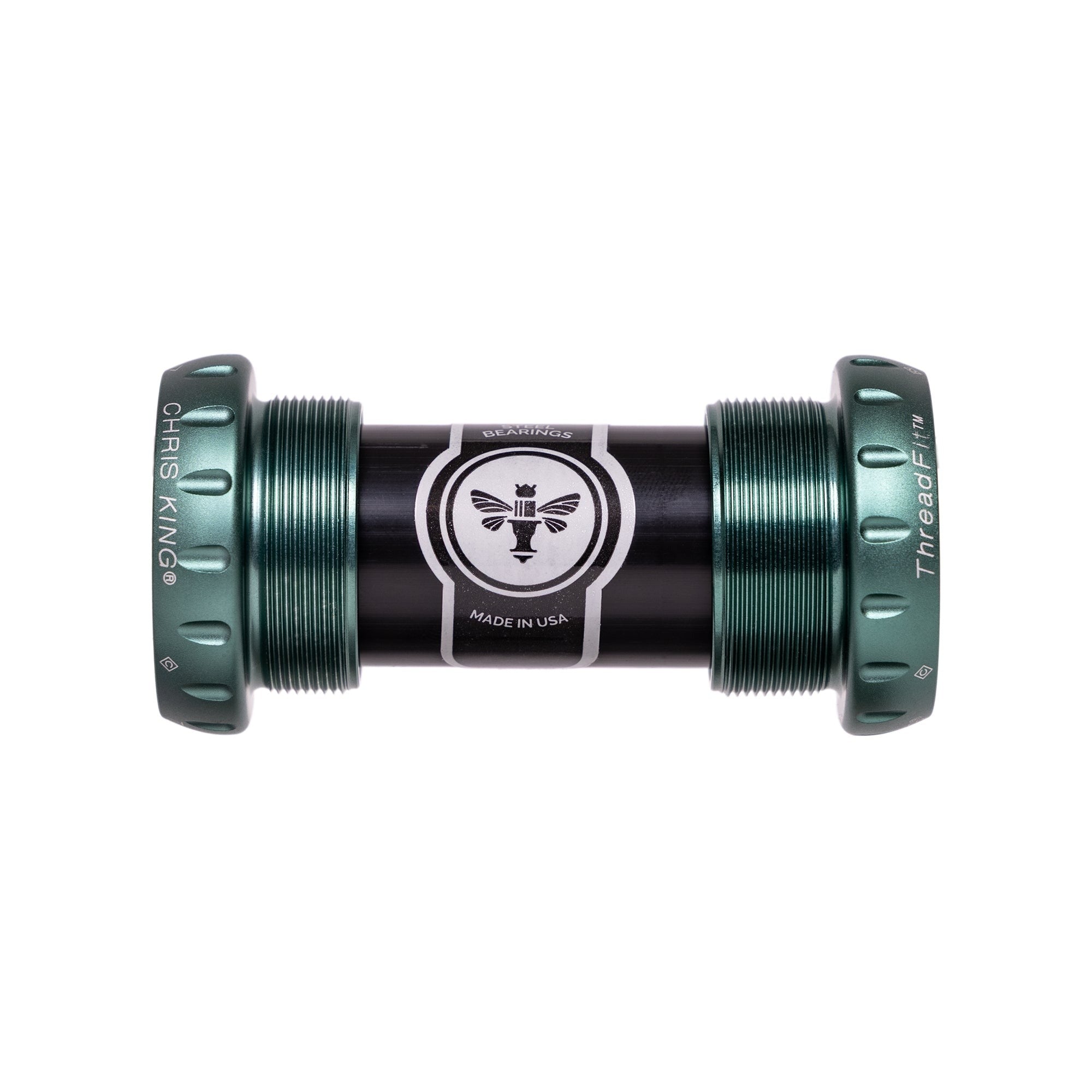ThreadFit 24 Bottom Bracket