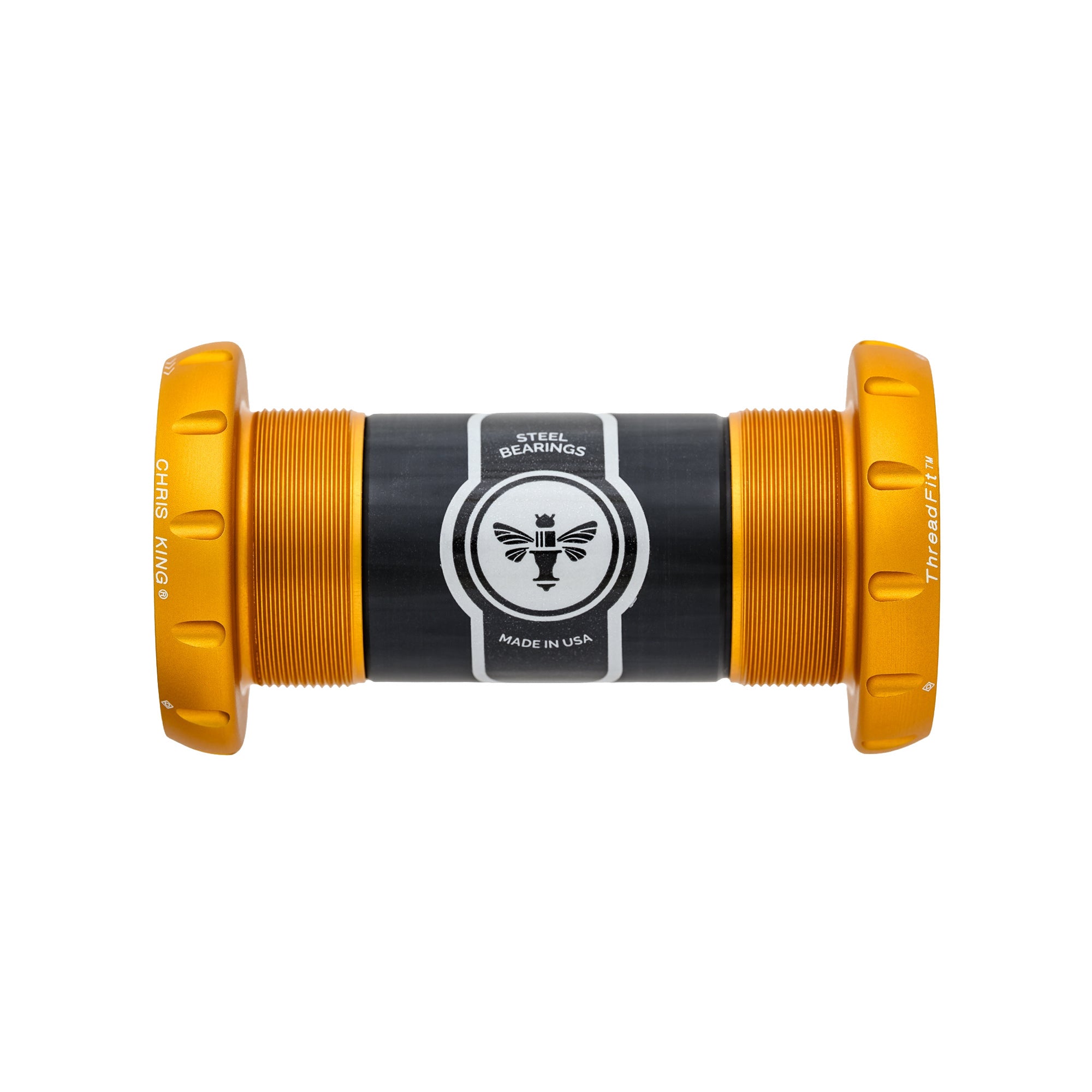 Threadfit 30 Bottom Bracket