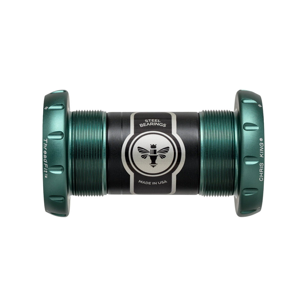 ThreadFit30MatteJade_2048x2048 