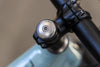Dropset 3 IS41/IS52/36 - Limited Edition Titanium - Headset