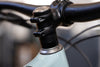 Dropset 3 IS41/IS52/36 - Limited Edition Titanium - Headset