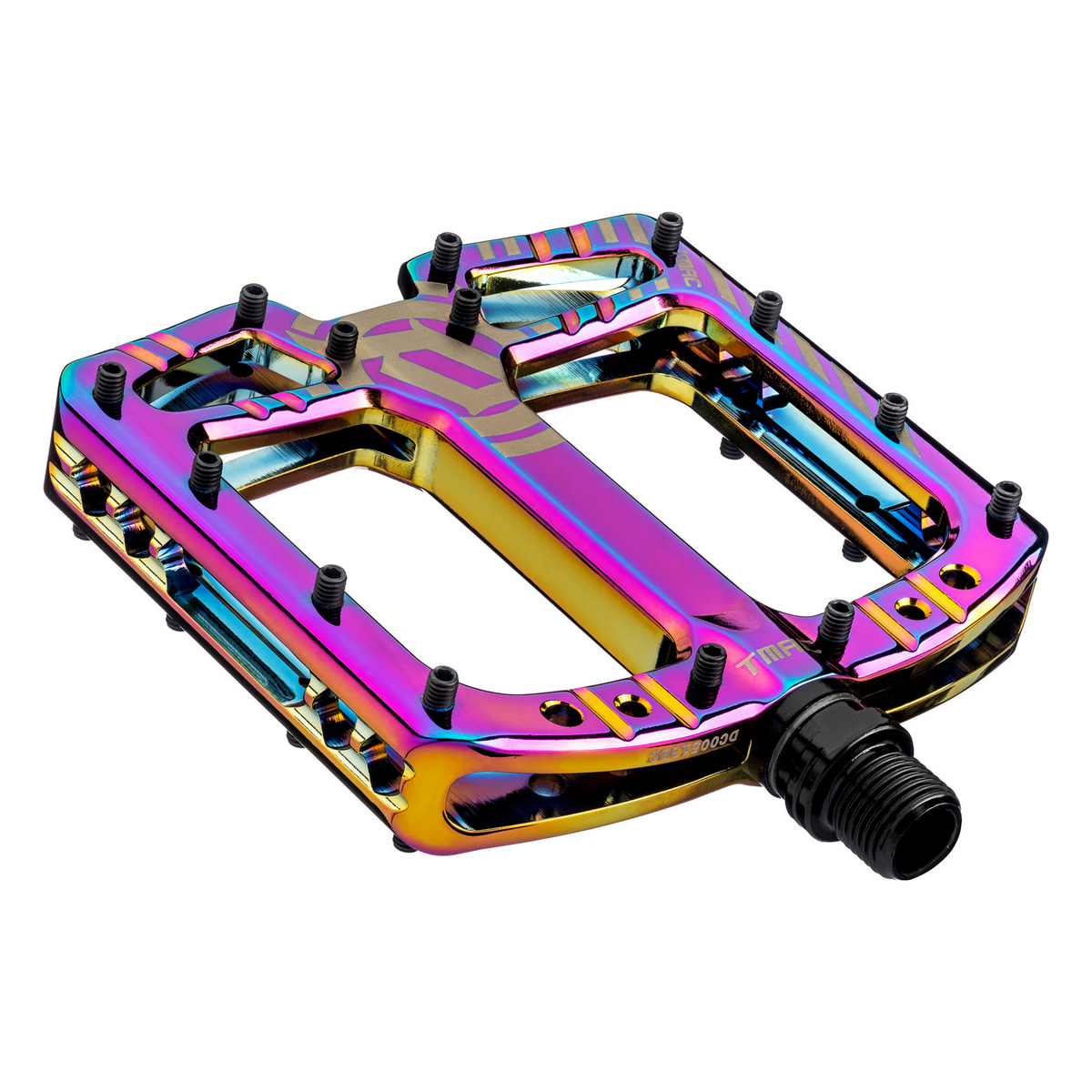 Deity TMAC Pedal