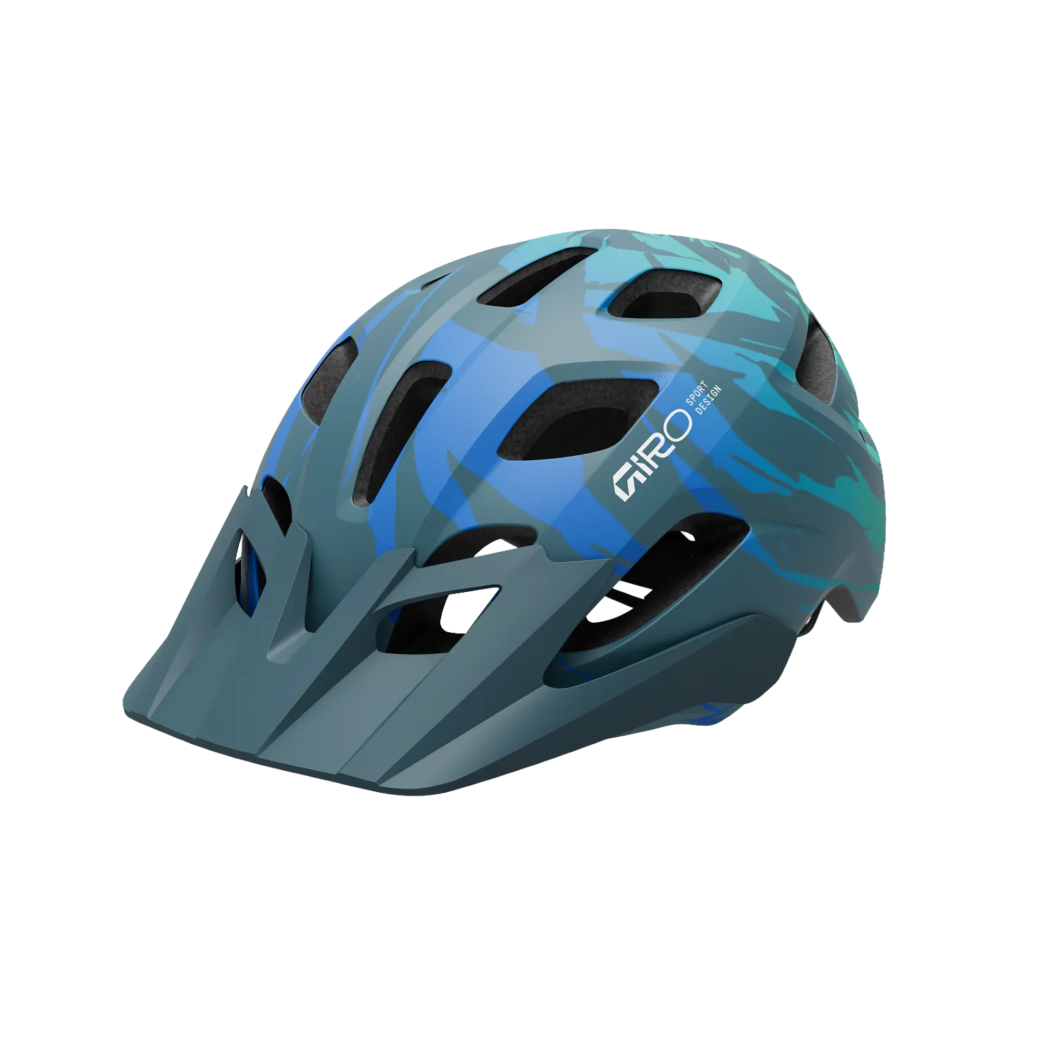 Tremor MIPS Youth Helmet