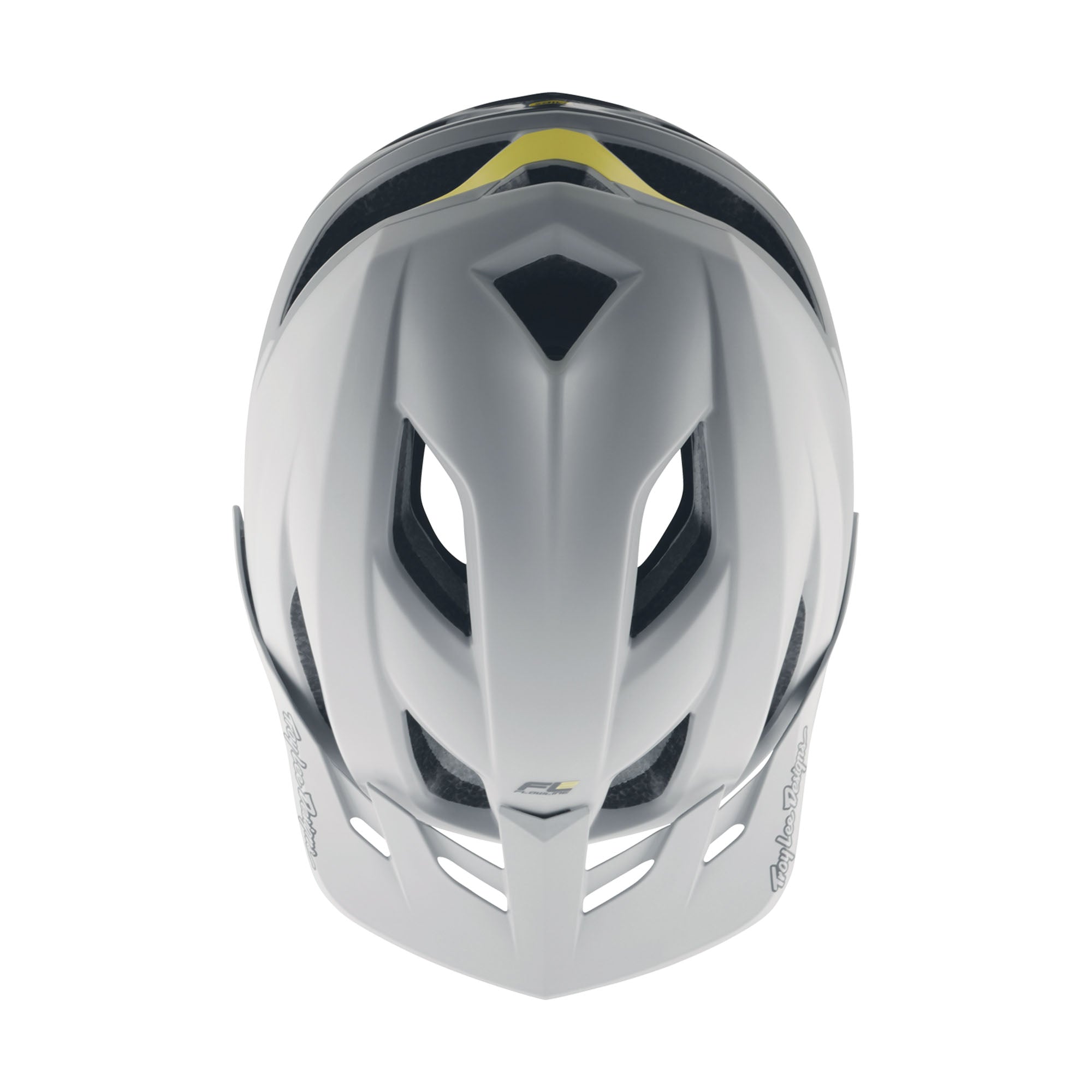 Flowline SE MIPS Helmet - 2025