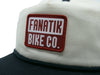 Team Ultimate Snapback Hat