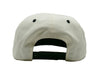 Team Ultimate Snapback Hat