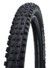 Magic Mary 29" x 2.6" Super Tire