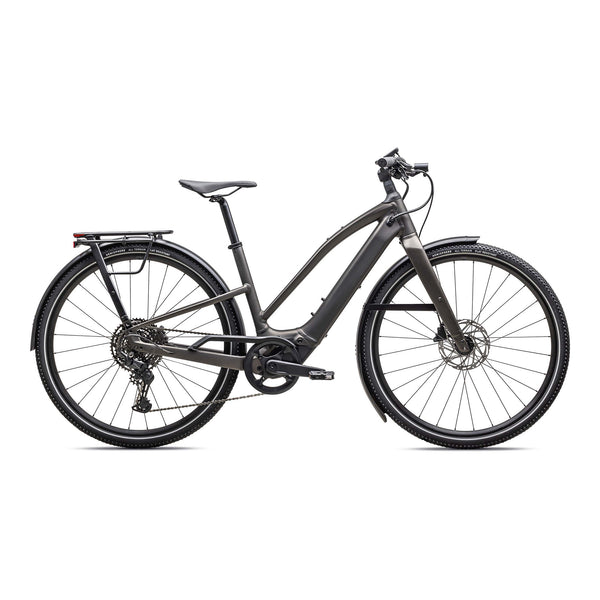 Specialized Turbo Vado SL 2 4.0 Step-Through