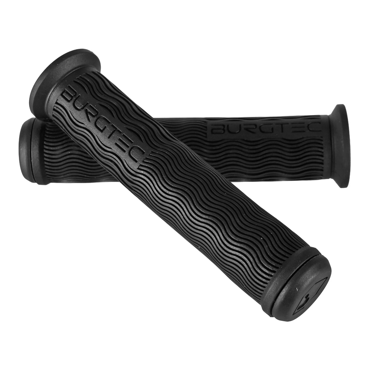 Burgtec Bartender Pro Vero Sandler Slip-on Grip