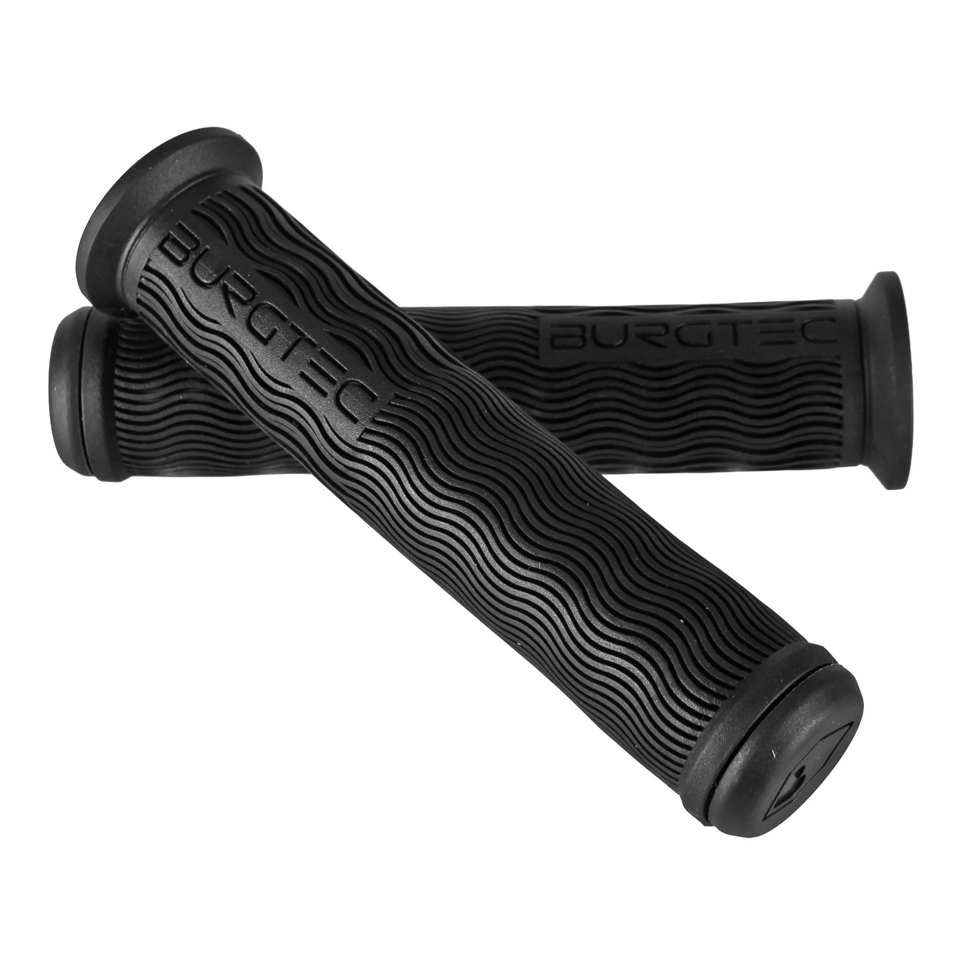 Burgtec Bartender Pro Vero Sandler Slip-on Grip