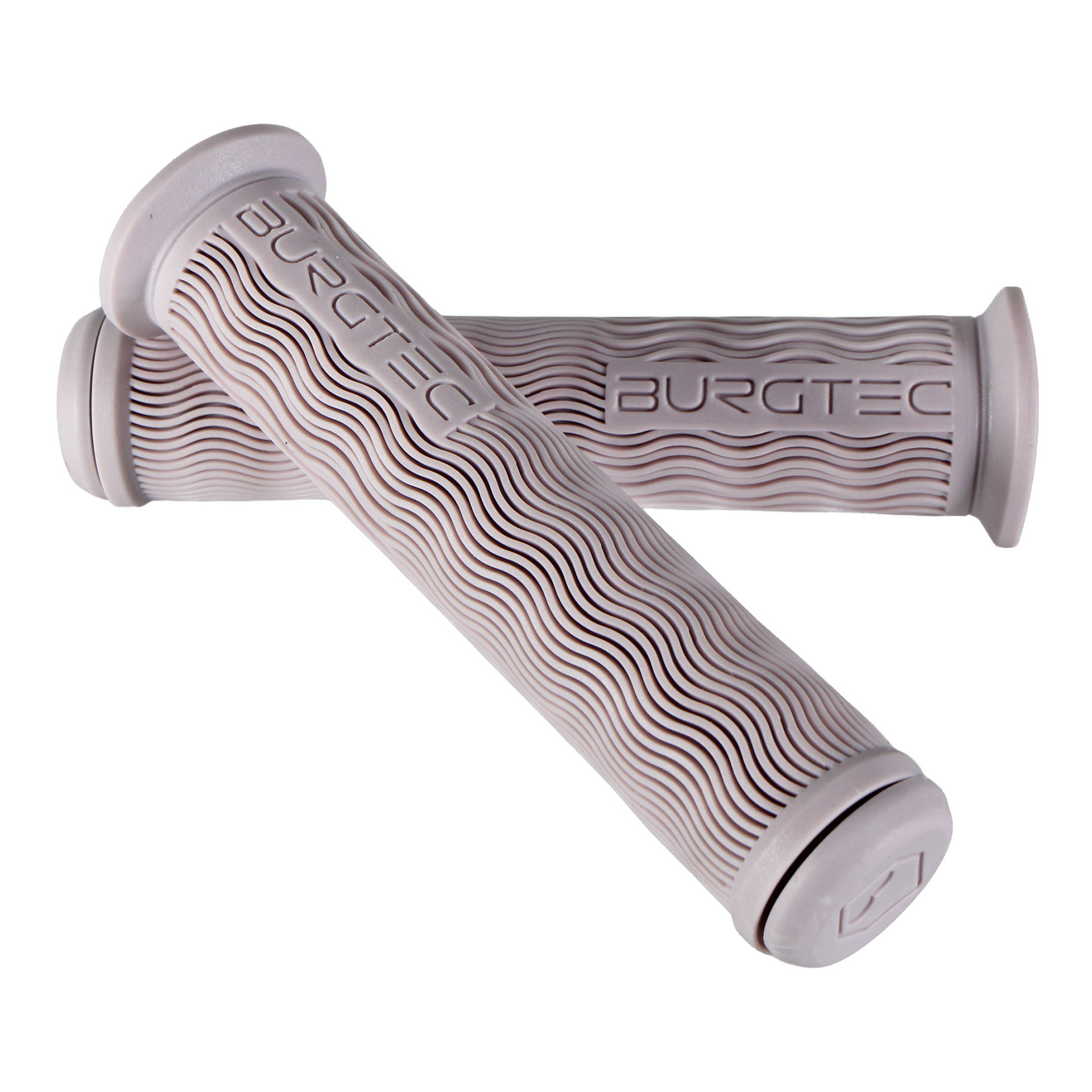 Burgtec Bartender Pro Vero Sandler Grip