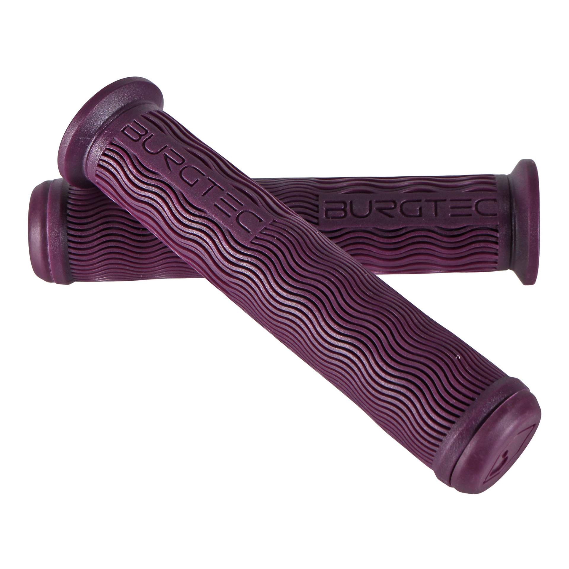Burgtec Bartender Pro Vero Sandler Grip