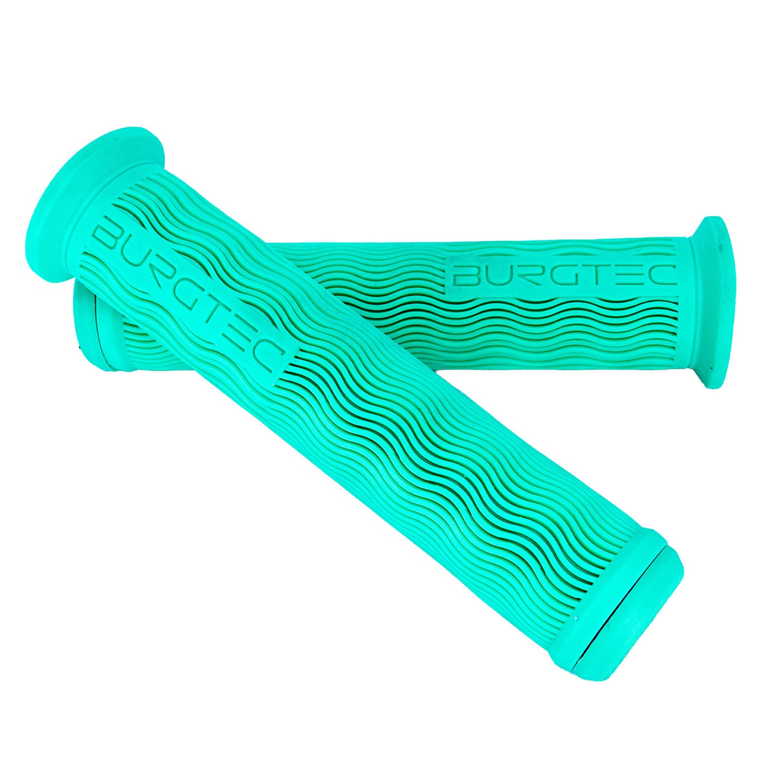 Bartender Pro Vero Sandler Slip-on Grip