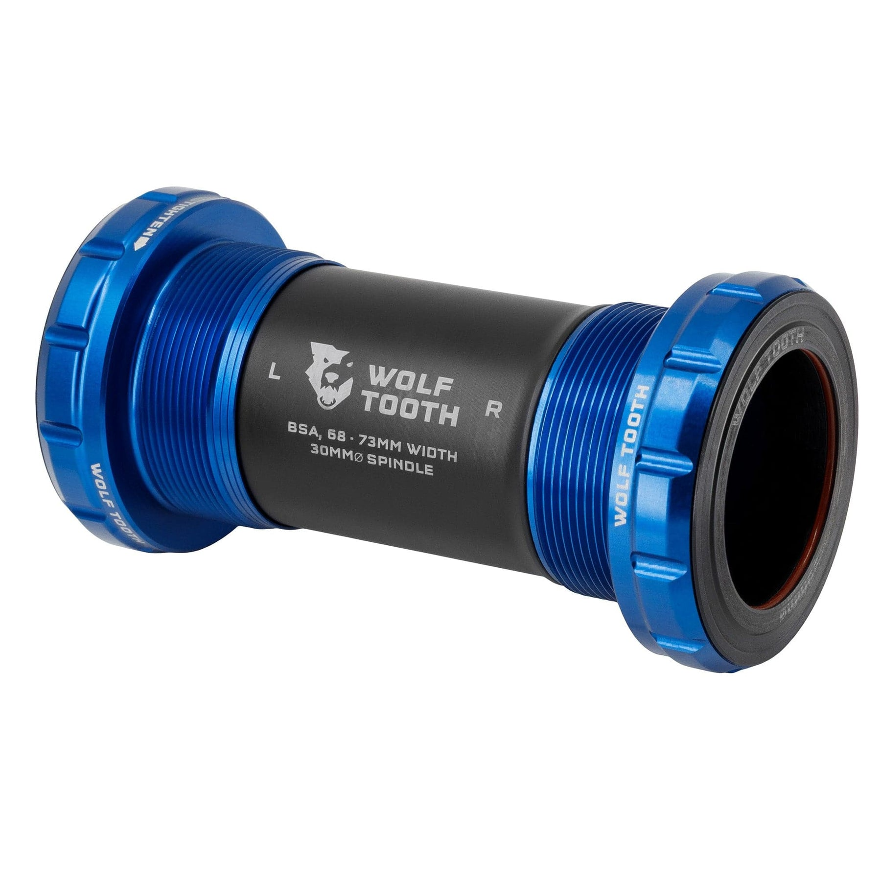BSA Bottom Bracket -  30mm