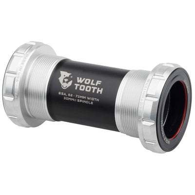 BSA Bottom Bracket -  30mm