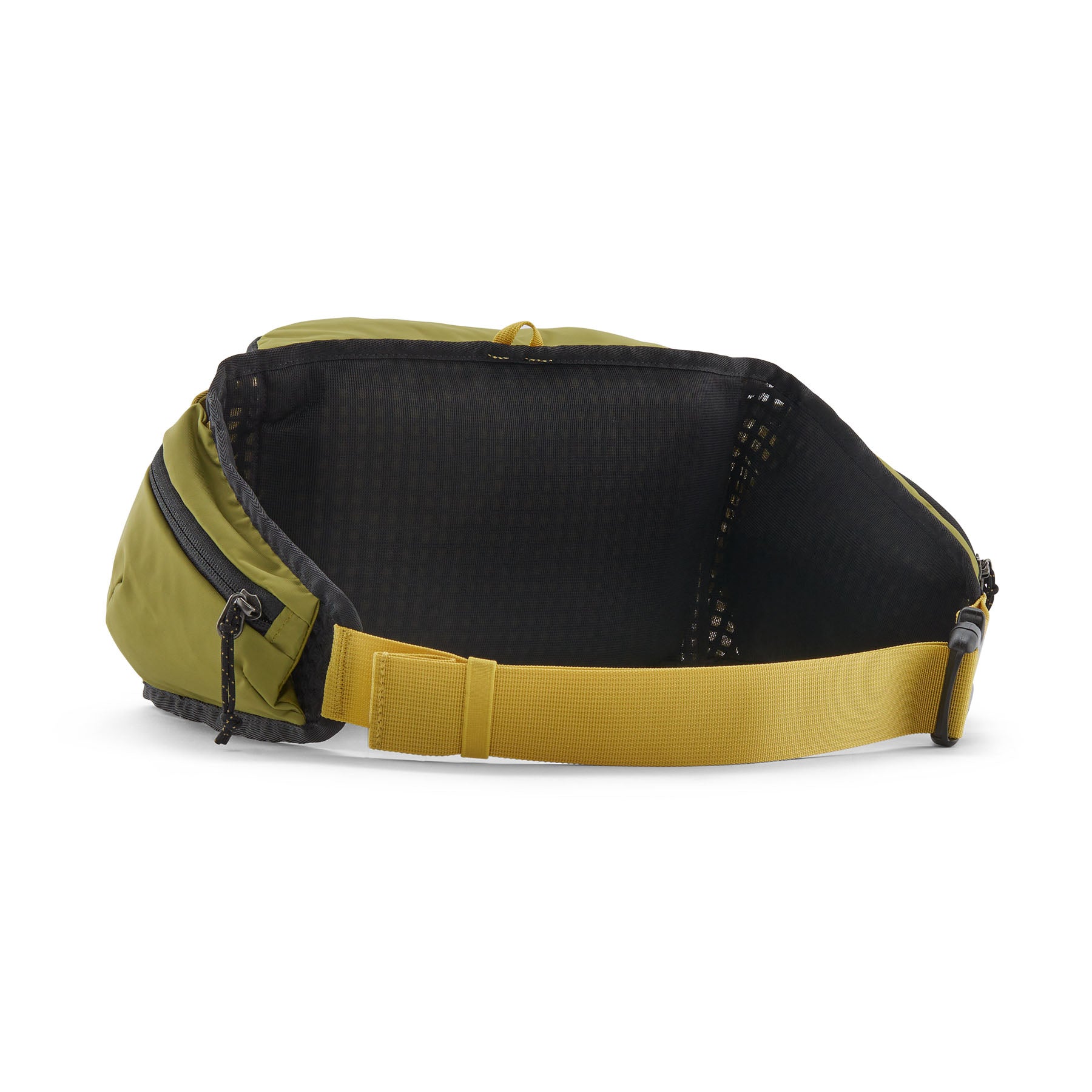 Dirt Roamer Waist Pack 3L