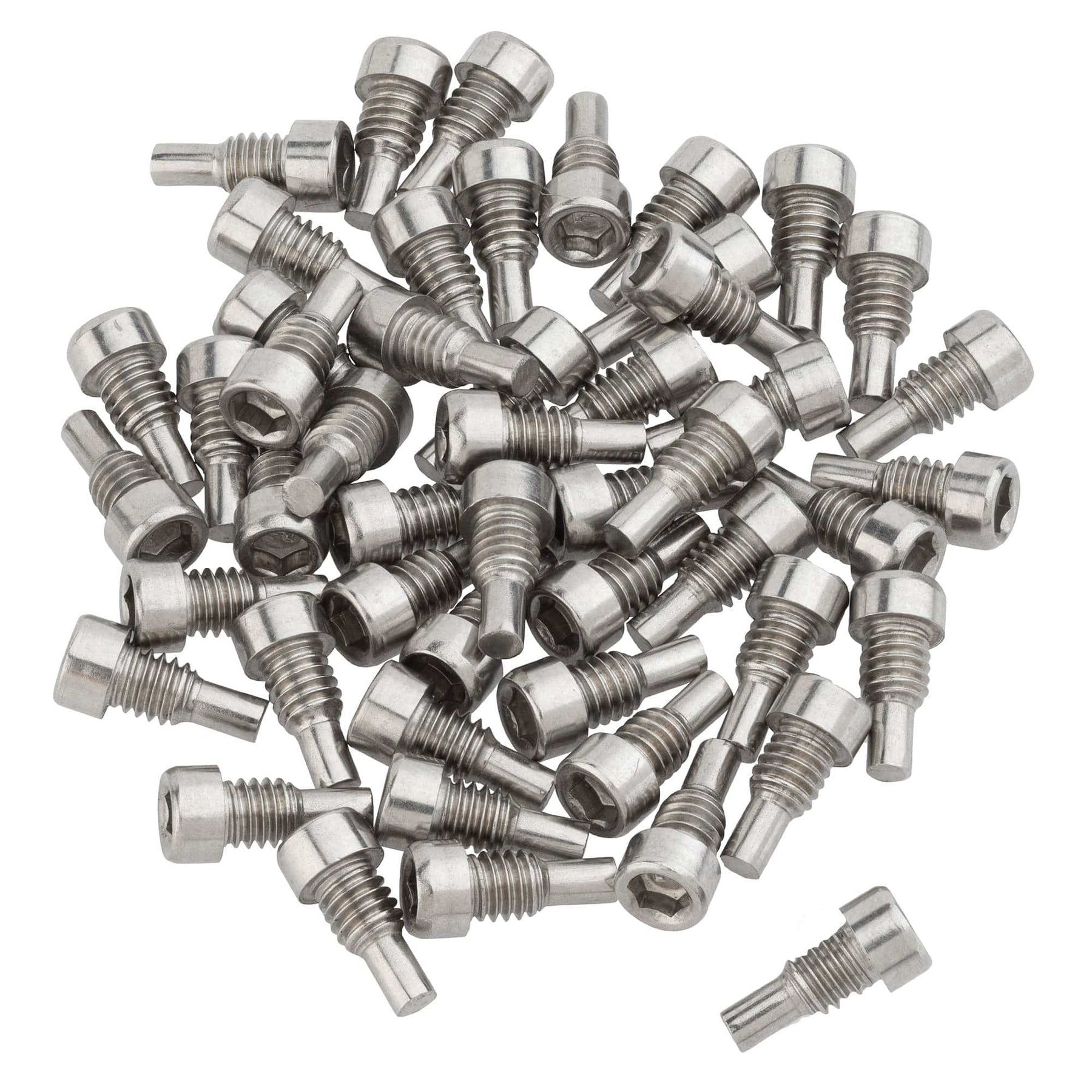 Waveform / Ripsaw Pedal Replacement Pins