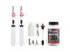 Pro DOT Bleed Kit