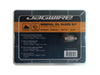 Pro Mineral Oil Bleed Kit