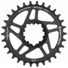 SRAM DM (0mm Offset) Chainring, Drop-Stop B