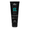 Luxury Chamois Cream - 250ml Tube
