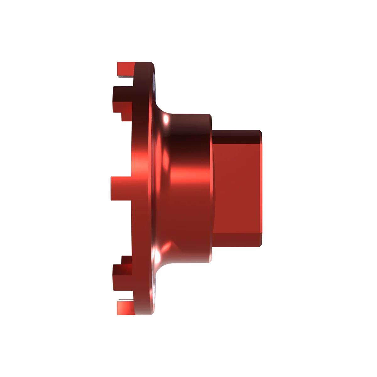 DJI Avinox Lockring Socket Tool