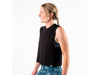 Keller Crop Tank