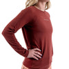 Holly Jersey