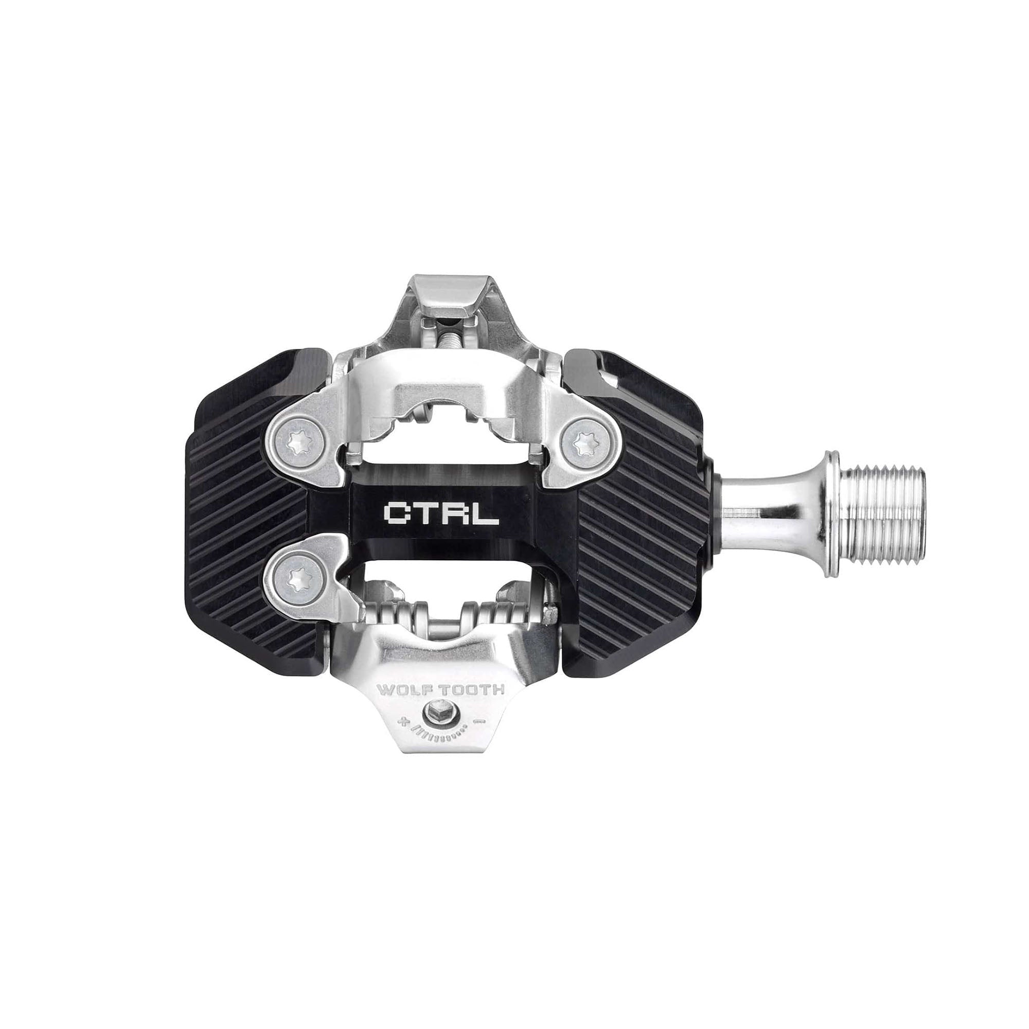 CTRL Trail Pedal